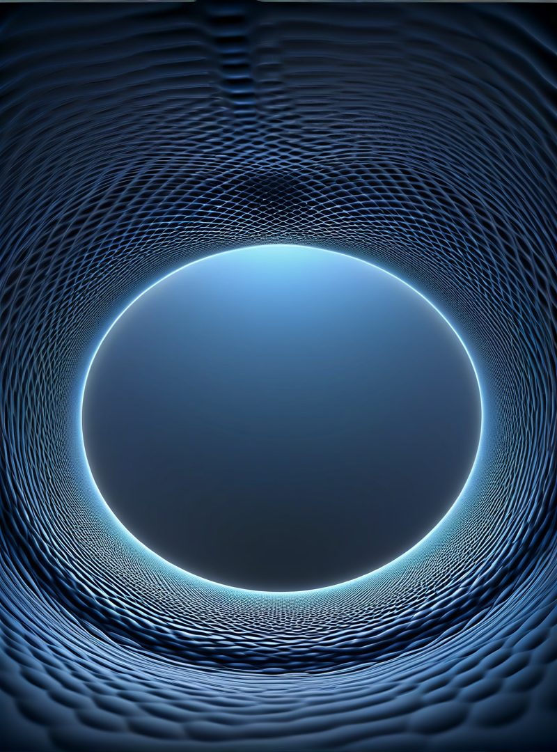 800x1080