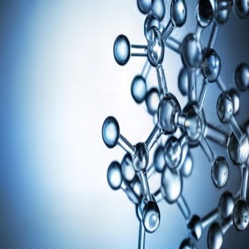 Custom Formula Grpahic